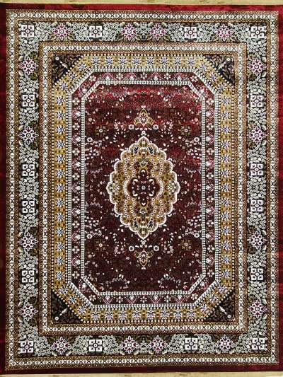 Rug Image